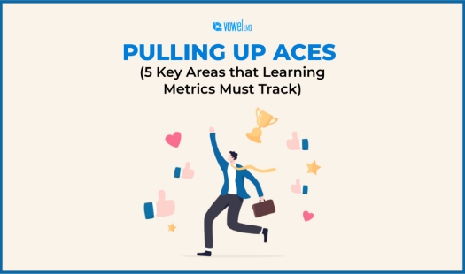 Pulling up Aces (or 5 Key Areas that Learning Metrics Must Track) featured image