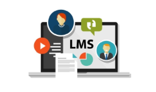 Top Tips For A Successful Implementation Of Your LMS featured image