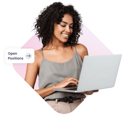 Vowels Platform banner img