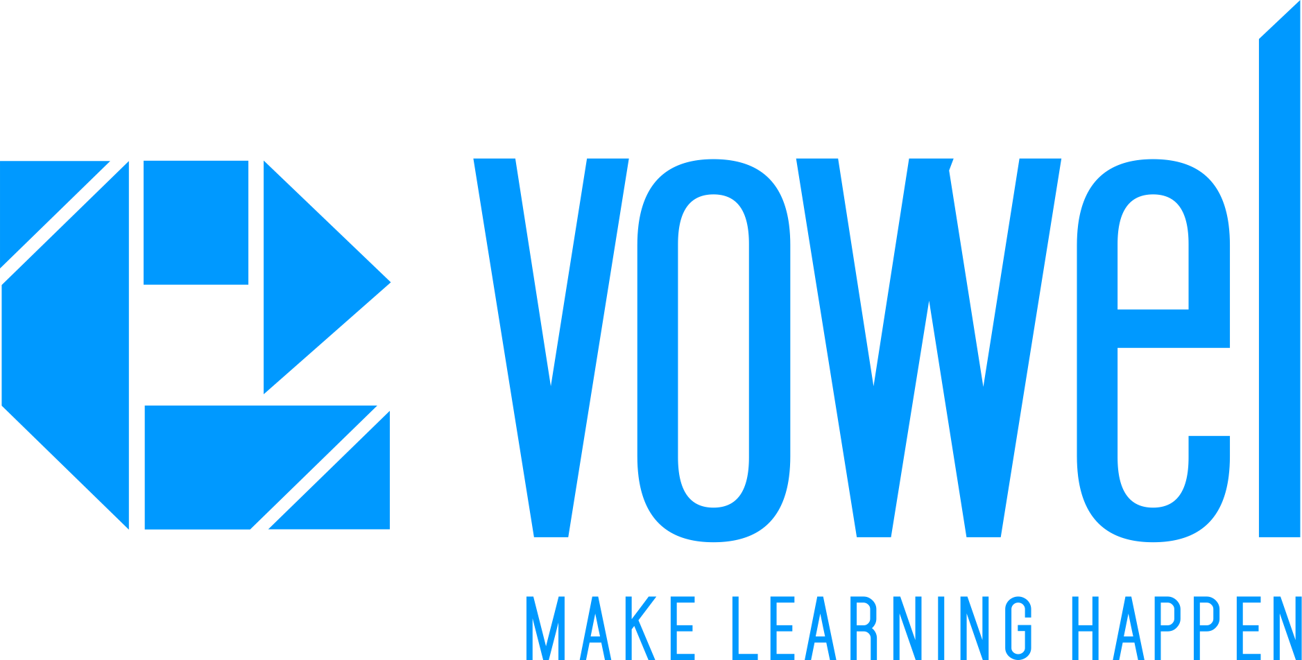 vowel-logo