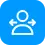 Multigenerational Workforce Needs