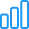 Boost Engagement & Productivity