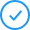 Ensure Compliance with Ease