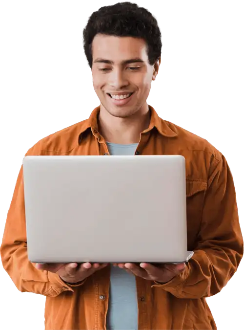 Product Integrations